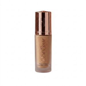 Airbrush Flawless Foundation
