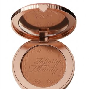 Chocolate Soleil Bronzer