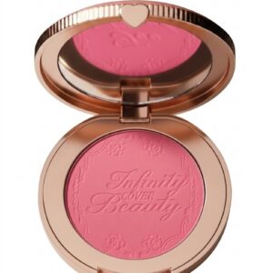 Cloud Crush Blush