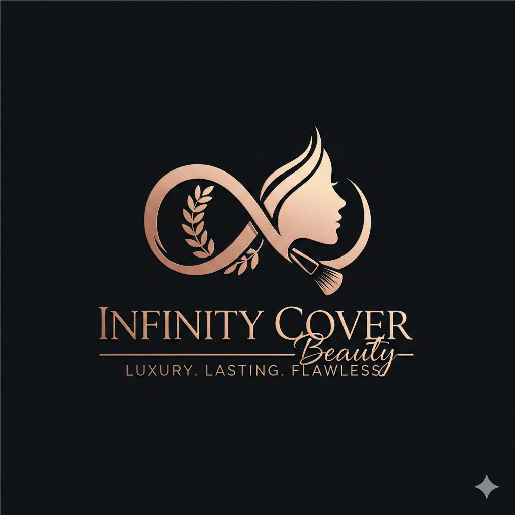 Infinity Cover Beauty