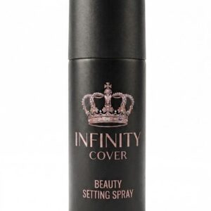 Airbrush Flawless Finish Setting Spray